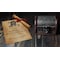 Better Office Products Antique Looking Old Fashion Faux Parchment Paper, Letter Size, Faux Parchment Paper, 48PK 64500 - alternate 5